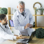 Hausarzt München mit Zusatzleistungen: Ihre Gesundheit ganzheitlich im Blick