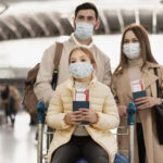 Reisemedizin in München: Impfungen & Tipps für sicheres Reisen weltweit