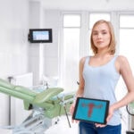 Inkontinenzbehandlung in München: Moderne Methoden gegen Blasenschwäche