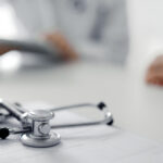 Leben mit Inkontinenz: Allgemeinarzt in München bietet diskrete Beratung und effektive Lösungen