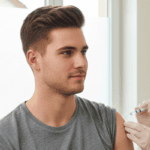 Reisemedizinische Beratung: Ihr Allgemeinarzt in München als Gelbfieberimpfstelle für sicheres Reisen