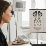 Führerschein-Gutachten: Verkehrsmedizinische Untersuchungen in der Allgemeinmedizin in München