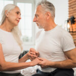 Inkontinenz Behandlung: Moderne Therapien für mehr Lebensqualität in München