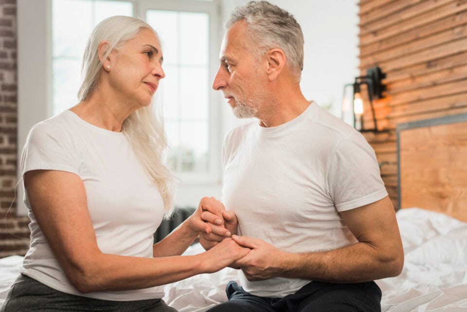 Inkontinenz Behandlung: Moderne Therapien für mehr Lebensqualität in München