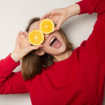 Fit und gesund durch die Übergangszeit: Immunsystem stärken für den Frühling