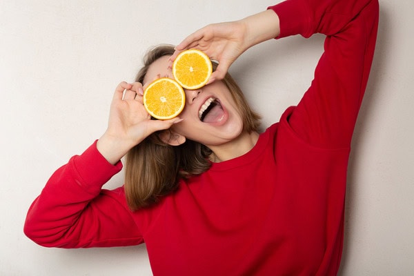Fit und gesund durch die Übergangszeit: Immunsystem stärken für den Frühling