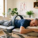 Wenn Magnete heilen helfen: Magnetfeldtherapie beim Allgemeinarzt in München