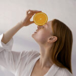 Vitamin C Infusion in München: Hochdosis-Therapie für Immunsystem und Zellschutz