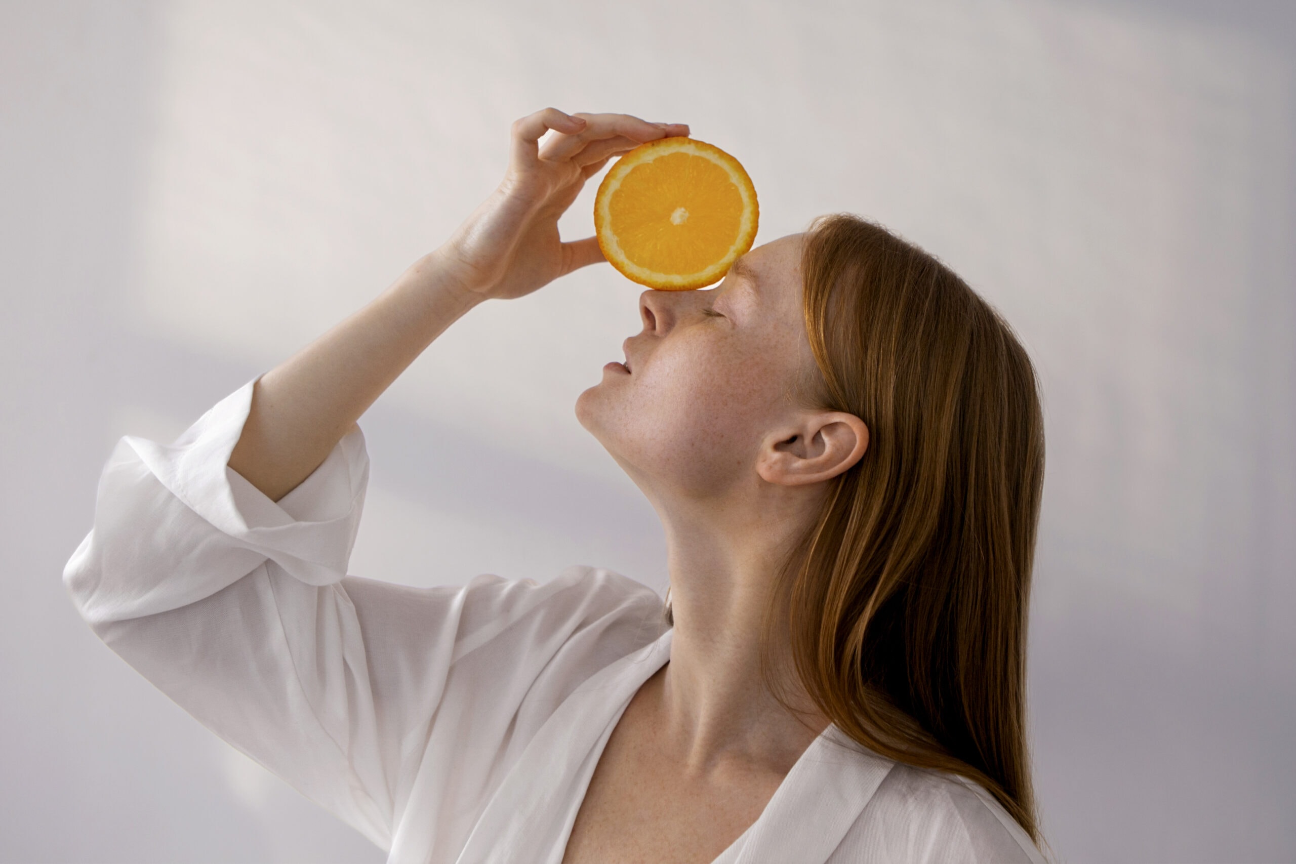 Vitamin C Infusion in München: Hochdosis-Therapie für Immunsystem und Zellschutz