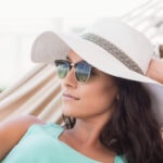 Modetrends und Funktion: Die beste Sonnenbrille mit UV-Schutz für Ihre Augen