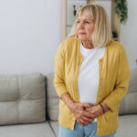 Emsella-Therapie gegen Harninkontinenz: Revolutionäre Behandlung beim Allgemeinarzt in München