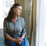 Harninkontinenz bei Frauen: Ihr Hausarzt in München erklärt Ursachen und moderne Behandlungsmethoden